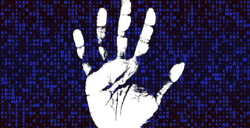 Attacco Hacker Alle Banche: Quando Anche I Più Sofisticati Livelli Di Sicurezza Informatica Vengono Manomessi