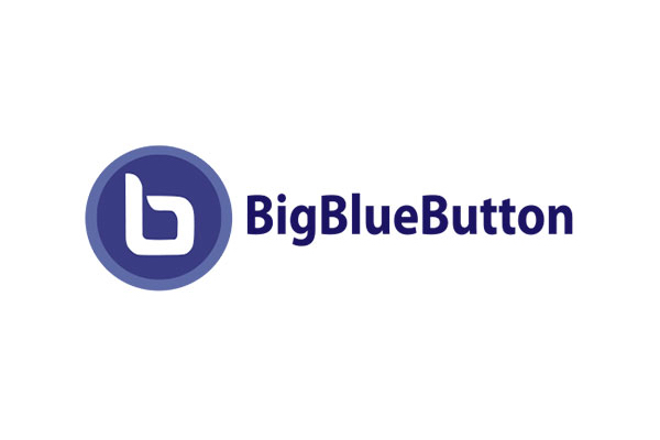 guida utilizzo big blue button